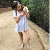 noam_shaham Altpins Profile Picture