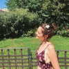 noam_shaham Altpins Profile Picture