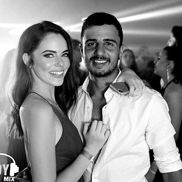 noam_shaham instagram image archive image
