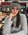 noam_shaham Altpins Profile Picture