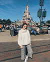 noam_shaham Altpins Profile Picture