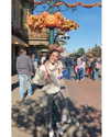 noam_shaham Altpins Profile Picture