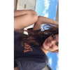 noam_shaham Altpins Profile Picture