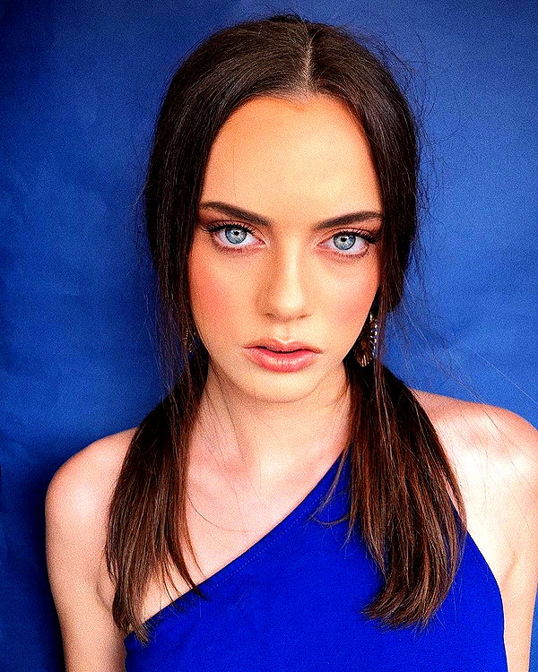 noam_shaham instagram image archive image