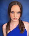 noam_shaham Altpins Profile Picture