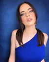noam_shaham Altpins Profile Picture