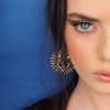 noam_shaham Altpins Profile Picture