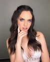 noam_shaham Altpins Profile Picture