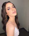 noam_shaham Altpins Profile Picture