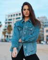 noam_shaham Altpins Profile Picture