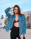 noam_shaham Altpins Profile Picture