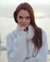 noam_shaham Altpins Profile Picture