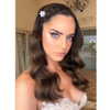 noam_shaham Altpins Profile Picture