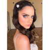 noam_shaham Altpins Profile Picture