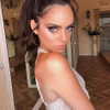 noam_shaham Altpins Profile Picture