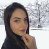 noam_shaham Altpins Profile Picture