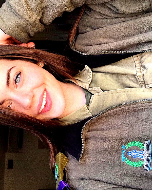 noam_shaham instagram image archive image