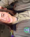 noam_shaham Altpins Profile Picture