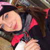 noam_shaham Altpins Profile Picture