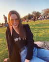 noam_shaham Altpins Profile Picture