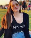 noam_shaham Altpins Profile Picture