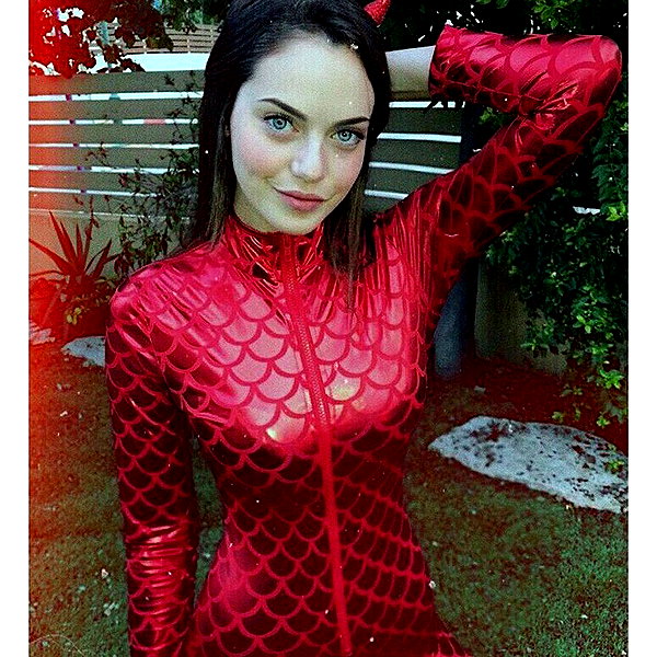 noam_shaham instagram image archive image