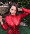 noam_shaham Altpins Profile Picture