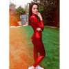 noam_shaham Altpins Profile Picture