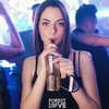 noam_shaham Altpins Profile Picture