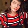 noam_shaham Altpins Profile Picture