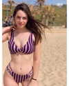 noam_shaham Altpins Profile Picture