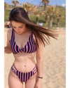 noam_shaham Altpins Profile Picture