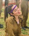 noam_shaham Altpins Profile Picture