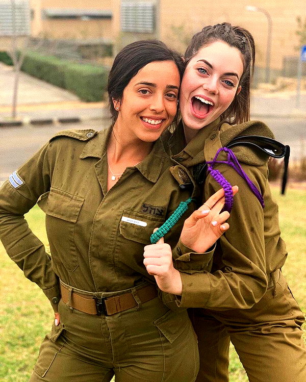 noam_shaham instagram image archive image