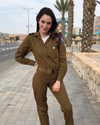 noam_shaham Altpins Profile Picture