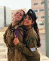 noam_shaham Altpins Profile Picture