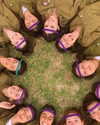 noam_shaham Altpins Profile Picture