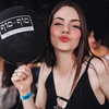 noam_shaham Altpins Profile Picture