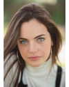 noam_shaham Altpins Profile Picture