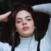 noam_shaham Altpins Profile Picture