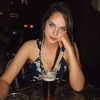 noam_shaham Altpins Profile Picture