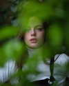 noam_shaham Altpins Profile Picture