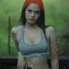noam_shaham Altpins Profile Picture