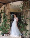 noam_shaham Altpins Profile Picture