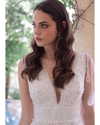 noam_shaham Altpins Profile Picture