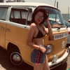 noam_shaham Altpins Profile Picture