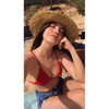 noam_shaham Altpins Profile Picture