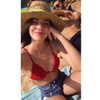 noam_shaham Altpins Profile Picture
