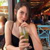 noam_shaham Altpins Profile Picture