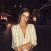 noam_shaham Altpins Profile Picture